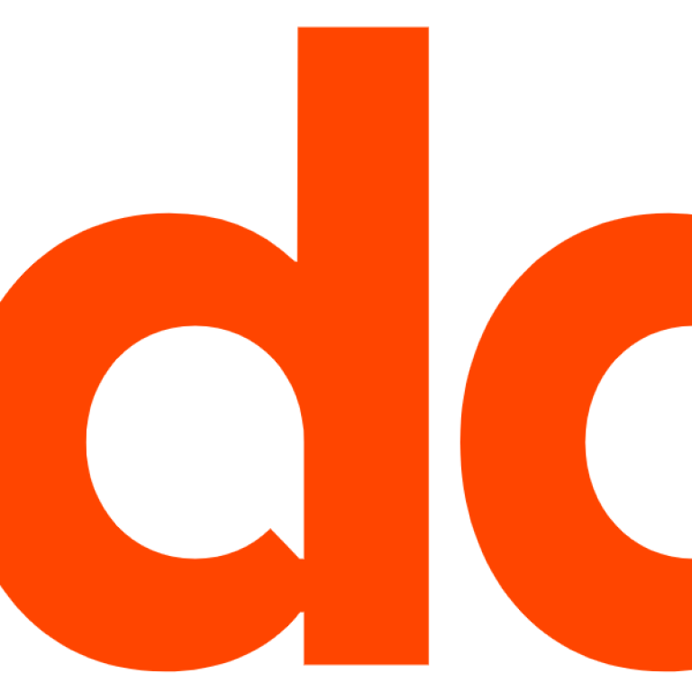 Reddit_Logo_Wordmark_OrangeRed